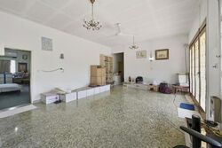 Chancery Lane (D11), Detached #633541091